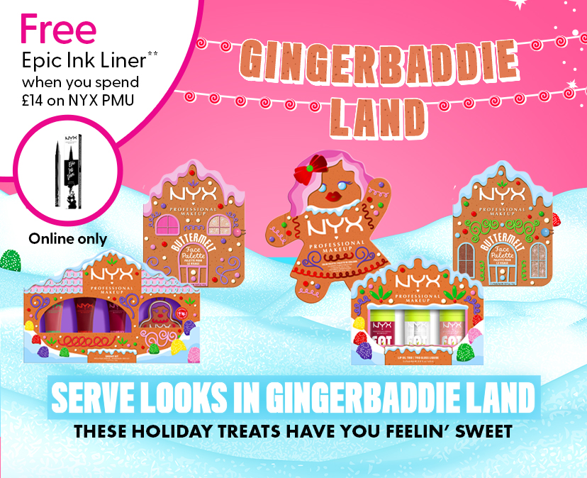 e1325_M_makeup_NYX-GOBE-Gifting-SKUs-Epic-Liner-PWP (1).jpg